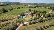 Acheter Maison Montepulciano
