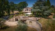 Annonce Vente Maison Avigliano-umbro