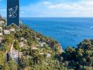 Annonce Vente 16 pi�ces Maison Capri