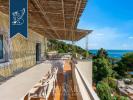 Acheter Maison 700 m2 Capri