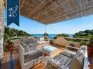 Acheter Maison Capri r�gion NAPOLI