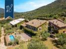 Acheter Maison 2500 m2 Cerveteri