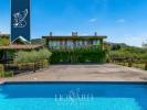 Acheter Maison Cerveteri r�gion ROMA