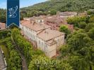 Acheter Maison 1878 m2 Vicopisano