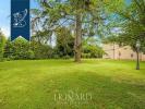 Acheter Maison Vicopisano r�gion PISA