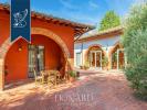 Vente Maison Fucecchio 50054
