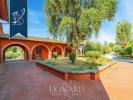 Annonce Vente 12 pi�ces Maison Fucecchio