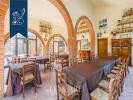Acheter Maison 1000 m2 Fucecchio