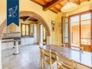 Acheter Maison Fucecchio r�gion FIRENZE