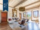 Annonce Vente 4 pi�ces Appartement Castiglion-fiorentino