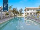Vente Maison Villasimius 09049
