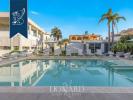 Annonce Vente 6 pi�ces Maison Villasimius