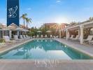 Acheter Maison Villasimius r�gion CAGLIARI