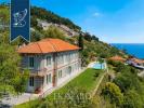 Annonce Vente 6 pi�ces Maison Sanremo