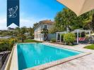 Acheter Maison Sanremo r�gion IMPERIA
