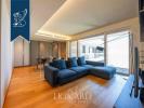 Vente Appartement Milano 20121