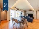 Annonce Vente 2 pi�ces Appartement Milano