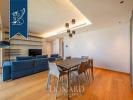 Acheter Appartement 125 m2 Milano