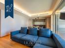 Acheter Appartement Milano r�gion MILANO