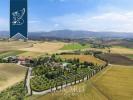 Annonce Vente 7 pi�ces Maison Cortona
