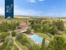 Acheter Maison Cortona r�gion AREZZO