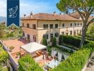 Annonce Vente 4 pi�ces Maison Carmignano
