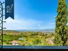 Acheter Maison Carmignano r�gion PADOVA