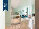 Vente Appartement Milano 20121