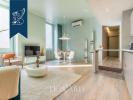 Annonce Vente 2 pi�ces Appartement Milano