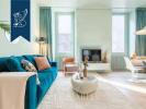 Acheter Appartement Milano r�gion MILANO