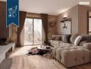 Vente Maison Cesana-torinese 10054