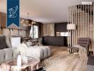 Acheter Maison 215 m2 Cesana-torinese