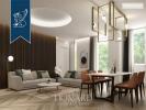 Annonce Vente 3 pi�ces Appartement Milano