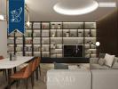 Acheter Appartement Milano r�gion MILANO