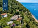 Annonce Vente 6 pi�ces Maison Imperia