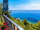 Acheter Maison Imperia r�gion IMPERIA
