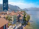 Annonce Vente 7 pi�ces Maison Stresa