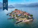 Acheter Maison 450 m2 Stresa