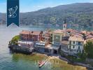 Acheter Maison Stresa r�gion VERBANO-CUSIO-OSSOLA