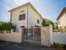 Annonce Vente 9 pi�ces Maison Caletta-di-castiglioncello
