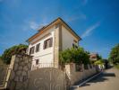 Acheter Maison 191 m2 Caletta-di-castiglioncello