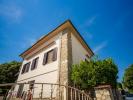 Acheter Maison Caletta-di-castiglioncello r�gion LIVORNO
