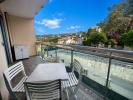 Acheter Appartement 57 m2 Sanremo