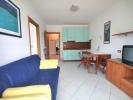 Acheter Appartement Sanremo r�gion IMPERIA