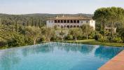 Acheter Maison Sinalunga r�gion SIENA