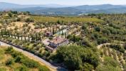 Annonce Vente Maison Bucine