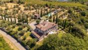 Acheter Maison Bucine