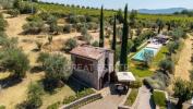 Acheter Maison Bucine r�gion AREZZO