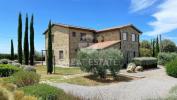 Vente Maison Magliano-in-toscana 58051