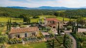 Annonce Vente Maison Magliano-in-toscana